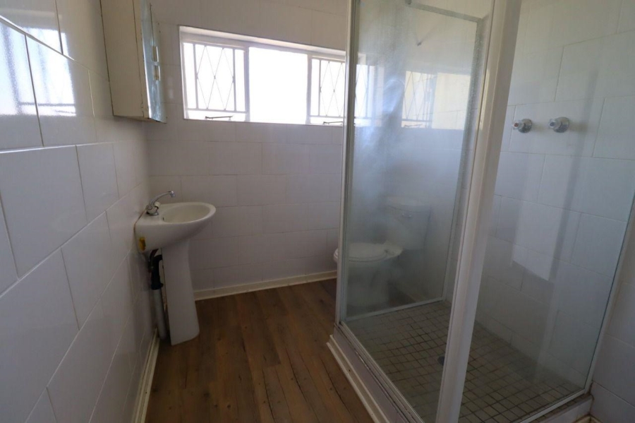 10 Bedroom Property for Sale in Universitas Free State